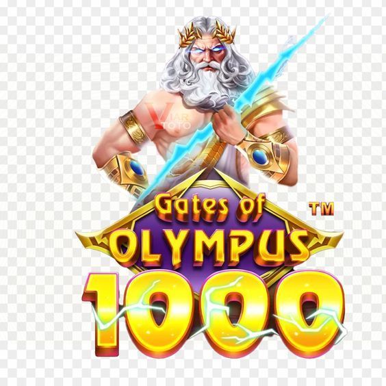 Slot Online
